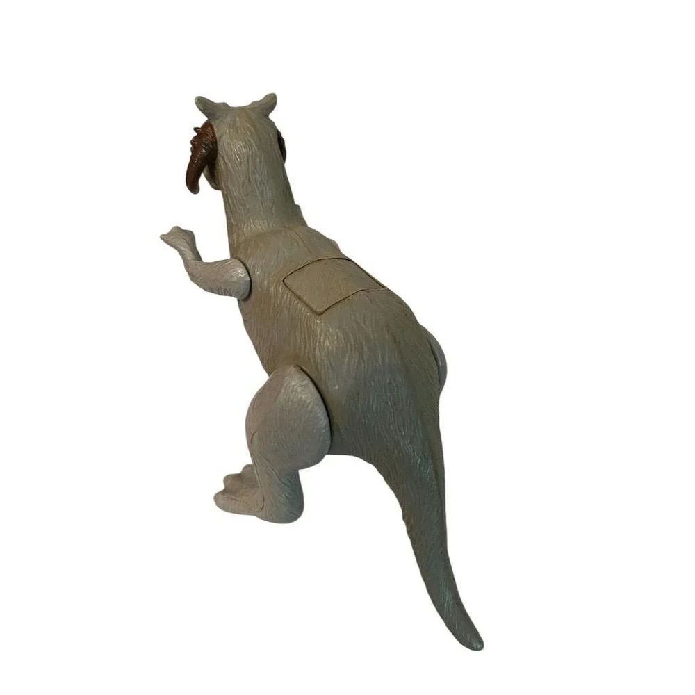 Vtg‎ 1979 Kenner Star Wars Tauntaun Action Figure Empire Strikes Back no saddle